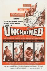 Watch Unchained 123movies
