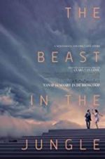 Watch The Beast in the Jungle 123movies