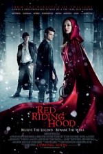 Watch Red Riding Hood 123movies