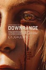 Watch Downrange 123movies