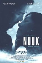 Watch Nuuk 123movies