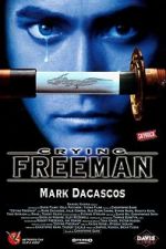 Watch Crying Freeman 123movies