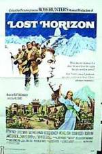 Watch Lost Horizon 123movies