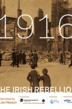 Watch 1916: The Irish Rebellion 123movies