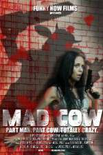 Watch Mad Cow 123movies