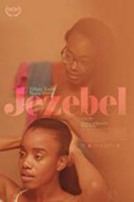 Watch Jezebel 123movies