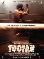 Watch Toofan 123movies
