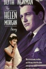 Watch The Helen Morgan Story 123movies
