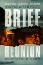 Watch Brief Reunion 123movies