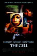 Watch The Cell 123movies