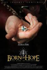 Watch Born of Hope 123movies