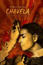 Watch Chavela 123movies