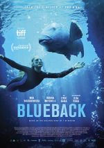 Watch Blueback 123movies