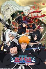 Watch Bleach: Memories of Nobody 123movies