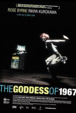 Watch The Goddess of 1967 123movies