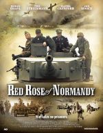 Watch Red Rose of Normandy 123movies