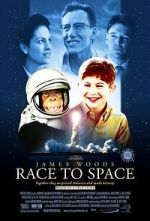 Watch Race to Space 123movies