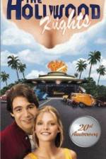 Watch The Hollywood Knights 123movies