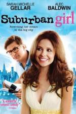 Watch Suburban Girl 123movies