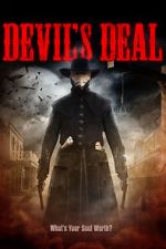 Watch Devil\'s Deal 123movies