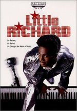 Watch Little Richard 123movies