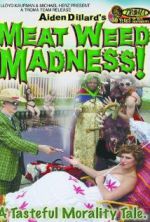 Watch Meat Weed Madness 123movies