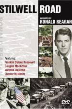 Watch Stilwell Road 123movies