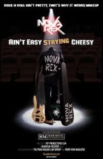 Watch Nova Rex: Ain\'t Easy Staying Cheesy 123movies