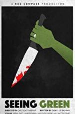Watch Seeing Green 123movies