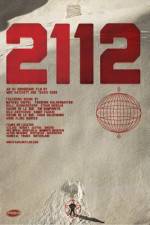 Watch Standard Films 2112 123movies