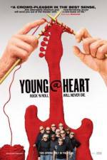 Watch Young at Heart 123movies