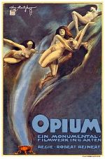 Watch Opium 123movies