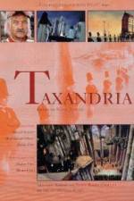 Watch Taxandria 123movies
