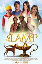 Watch The Lamp 123movies