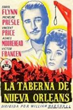 Watch Adventures of Captain Fabian 123movies