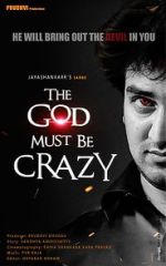 Watch The God Must Be Crazy 123movies
