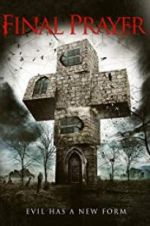Watch Final Prayer 123movies