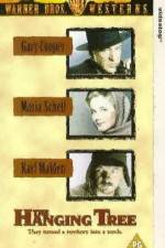 Watch The Hanging Tree 123movies