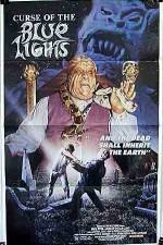 Watch Curse of the Blue Lights 123movies