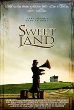 Watch Sweet Land 123movies