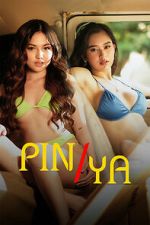 Watch Pin/Ya 123movies