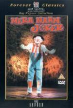Watch Mera Naam Joker 123movies
