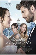 Watch Wedding Wonderland 123movies