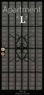 Watch Apartment L 123movies