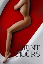 Watch Silent Hours 123movies