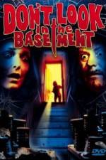 Watch Don't Look in the Basement 123movies