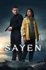 Watch Sayen 123movies