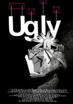 Watch Ugly (Short 2017) 123movies