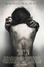 Watch SiREN 123movies