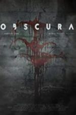 Watch Obscura 123movies